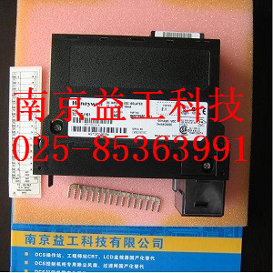 供應(yīng)TK-ODJ161 ，TK-ODK161 ，TK-RPSCA2