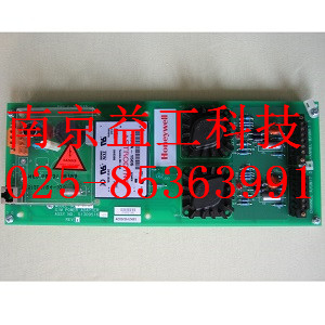 供應(yīng)TC-SMPD01, TC-TBCH，TC-TBNH
