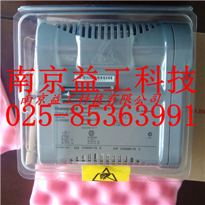 供應(yīng)CC-PAIH01，CC-PAIX01，CC-PCNTO1
