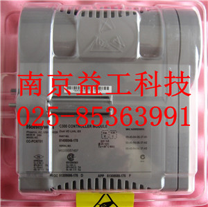 供應(yīng)CC-FCF901，CC-PWRR01，CC-PCF901