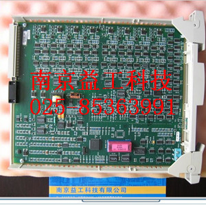供TK-IDW161，TK-ODA16，51304754-150