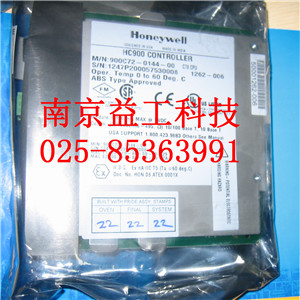 供應900C71R-0100-43，900C71R-0100-44