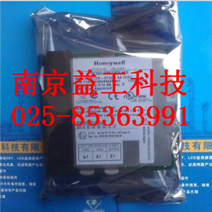 供應900C71R-0000-43，900C71R-0000-44
