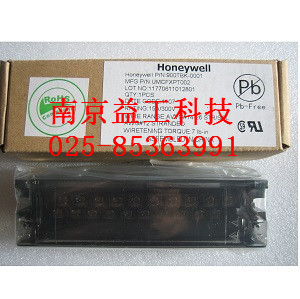 供應900TEK-0001， 900TBK-0001