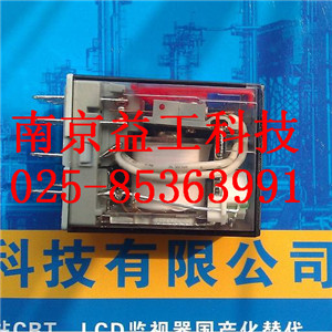 供應(yīng)PGR-4C-E，PGR-2C-E