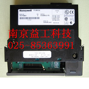 供應(yīng)TC-FTEB01, TC-FPDXX2，TK-ODD321