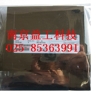 供應(yīng)TC-IOLI01、TK-IOLI01 PM I/O 連接模件