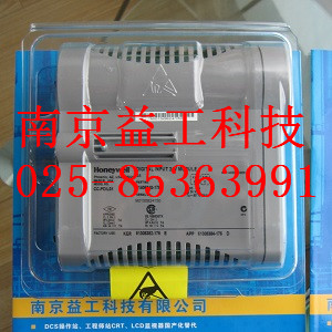 供應(yīng)CC-PDIL01，CC-PDIS01 霍尼韋爾C300