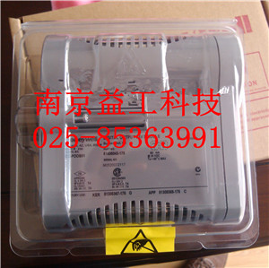 供應(yīng)CC-PFB401，CC-SCMB02 霍尼韋爾C300