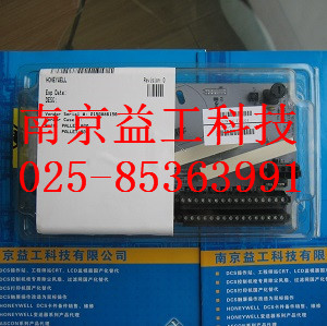 供應(yīng)CC-TDI110 ，CC-TDI120 ，CC-TDIL01