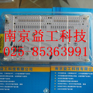 供應(yīng)CC-TDI220，CC-TDI230，CC-TDIL01