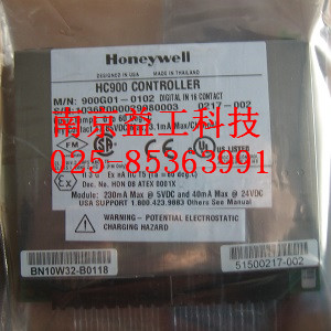 供應(yīng)900G01-0102，900G02-0102 HC900卡件