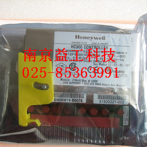 供應(yīng)900H03-0102，900H32-0001 HC900卡件
