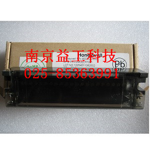 供應(yīng)900TCK-0001，霍尼韋爾接線端子