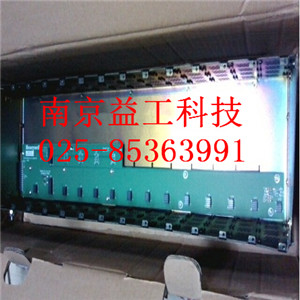 供應(yīng)900R04-0001，900R08-0101 HC900卡件