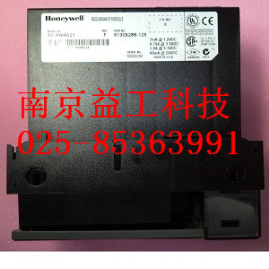供應(yīng)51309288-475，TK-PRR021