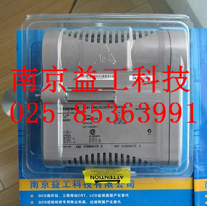 供應(yīng)CC-PAIM01，CC-PAOH01 霍尼韋爾C300