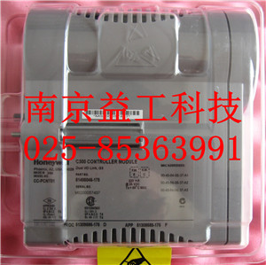 供應(yīng)CC-PCNT01，CC-PDIH01 霍尼韋爾C300