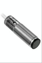 BKS-S48-15-CP-05巴魯夫傳感器上海櫻睿低價(jià)促銷