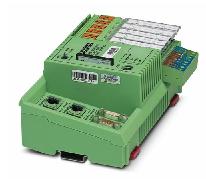 菲尼克斯電池QUINT-BAT/24DC/3.4AH特價銷售