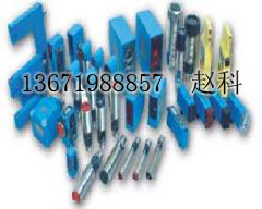 CTD-1500CN奧普士傳感器上海櫻睿優(yōu)勢產(chǎn)品