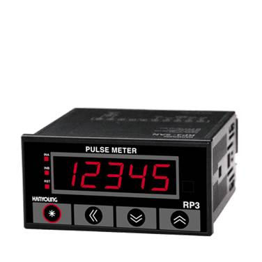 四川銷(xiāo)售電流表轉(zhuǎn)速表 DP3-NA20低價(jià) RF4-TNB