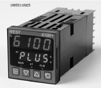 廠家低價(jià)銷售WEST溫控器p6100-1100002