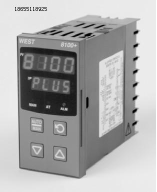 ؿP8100-3711002
