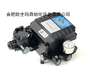 韓國(guó)永泰定位器特價(jià)直銷YT-1000RDn132S0