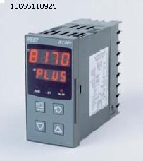 上?，F(xiàn)貨銷(xiāo)售WEST溫控器P8170-1301002