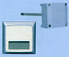 ◣◤SL1-AK、SL1-DK、SL1-E◢◥山武光電傳感器