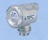 ▓※R4715C1019、FL7M-7T7HD-Z▓※
