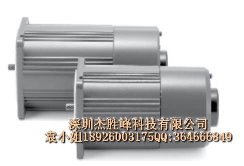 松下馬達M8IA25G4W M8IX25G4GGA