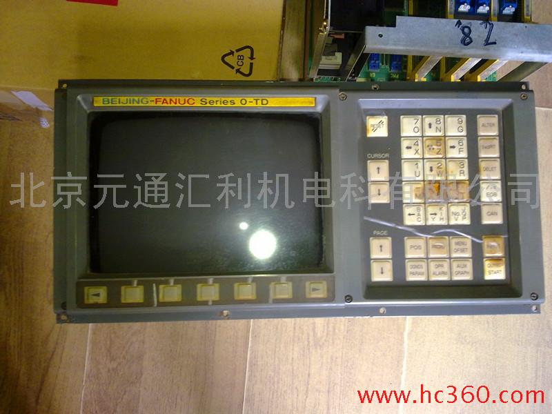 北京松下/西門子/三菱/富士/歐姆龍/臺達及各品牌PLC維修