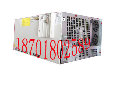 6SN1145模塊開不了機(jī)維修