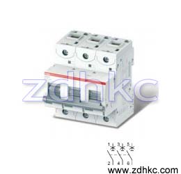 A9-30-01低價(jià)供應(yīng)ABB接觸器、變頻器