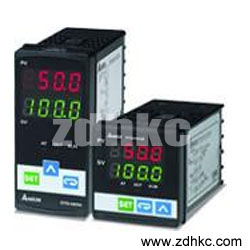 VFD001L21A　低價供應(yīng)臺達(dá)變頻器、PLC