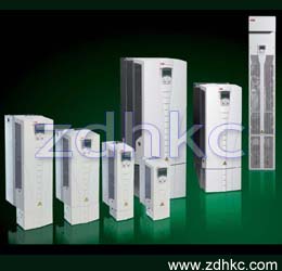 ACS55-01N-01A4現(xiàn)貨低價(jià)供應(yīng)ABB接觸器、變頻器