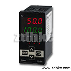 VFD015S43A低價供應(yīng)臺達(dá)變頻器、PLC