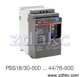 VFD007L21A低價(jià)供應(yīng)臺(tái)達(dá)變頻器、PLC