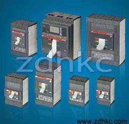 T7L800M PR231/P-I R800 FF 4P