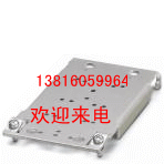 上海總經(jīng)銷MINI MCR-SL-RPS-I-I+【現(xiàn)貨】