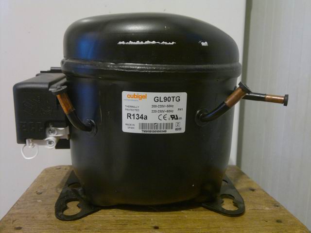 臺灣哈伯HA-120FS原裝壓縮機(jī)GL90TG維修更換*哈伯配件