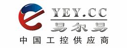 延時(shí)智能裝置SY138H