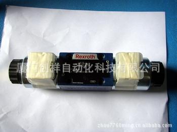 ZDR6DP2-4X/150YM 力士樂壓力閥現(xiàn)貨