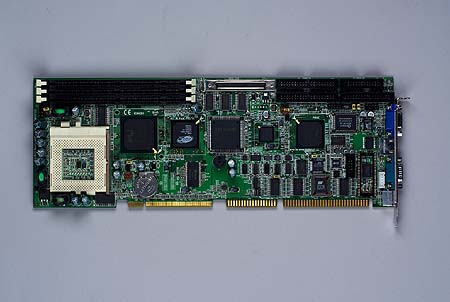 研華PCA-6178,研華工控機(jī)IPC-610，深圳工控機(jī)主板