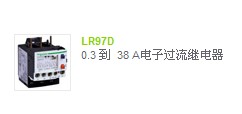 新鄉(xiāng)施耐德特約經(jīng)銷商RXL2A12B1BD
