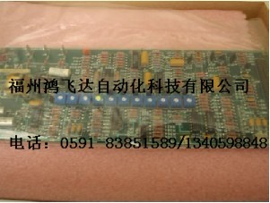 A06B-0235-B400，A06B-0235-B400