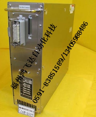 50999-2145R10，50999-2145R10