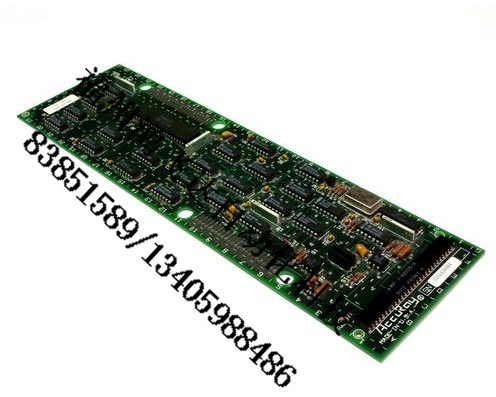 084903-001,084903-001